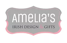 Amelia's Irish Design and Gifts